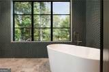 725 Rocky Point Drive - Photo 85