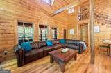 165 Sequoia Trace - Photo 10
