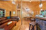 165 Sequoia Trace - Photo 11