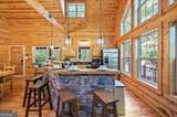 165 Sequoia Trace - Photo 12