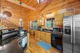 165 Sequoia Trace - Photo 13