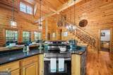 165 Sequoia Trace - Photo 14