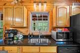 165 Sequoia Trace - Photo 15