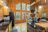 165 Sequoia Trace - Photo 16