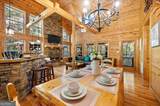 165 Sequoia Trace - Photo 17