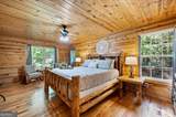 165 Sequoia Trace - Photo 18