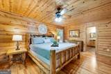165 Sequoia Trace - Photo 19