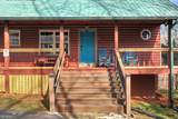 165 Sequoia Trace - Photo 2