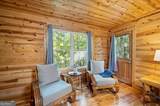 165 Sequoia Trace - Photo 20