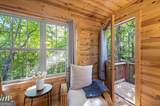 165 Sequoia Trace - Photo 21