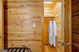 165 Sequoia Trace - Photo 22