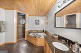 165 Sequoia Trace - Photo 23