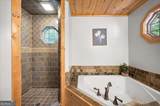 165 Sequoia Trace - Photo 24