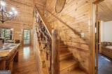 165 Sequoia Trace - Photo 25