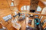 165 Sequoia Trace - Photo 26