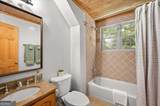 165 Sequoia Trace - Photo 28
