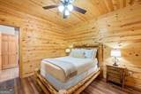 165 Sequoia Trace - Photo 29