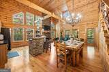 165 Sequoia Trace - Photo 3