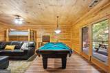 165 Sequoia Trace - Photo 30