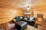 165 Sequoia Trace - Photo 31