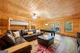 165 Sequoia Trace - Photo 32