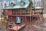 165 Sequoia Trace - Photo 35