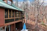 165 Sequoia Trace - Photo 36