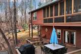 165 Sequoia Trace - Photo 37