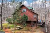 165 Sequoia Trace - Photo 38
