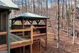 165 Sequoia Trace - Photo 39