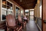 165 Sequoia Trace - Photo 40