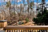 165 Sequoia Trace - Photo 41