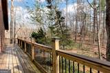 165 Sequoia Trace - Photo 42
