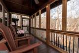 165 Sequoia Trace - Photo 43