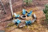 165 Sequoia Trace - Photo 44