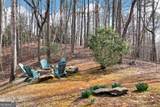 165 Sequoia Trace - Photo 45