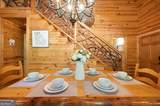 165 Sequoia Trace - Photo 5