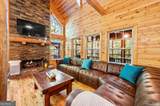 165 Sequoia Trace - Photo 6