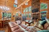 165 Sequoia Trace - Photo 7