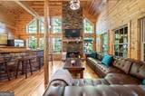 165 Sequoia Trace - Photo 8