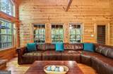 165 Sequoia Trace - Photo 9