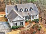 133 Sweetwater Creek Trail - Photo 1