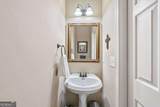 133 Sweetwater Creek Trail - Photo 36