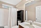 133 Sweetwater Creek Trail - Photo 40