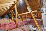 133 Sweetwater Creek Trail - Photo 41