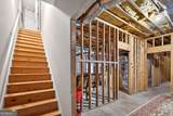 133 Sweetwater Creek Trail - Photo 42