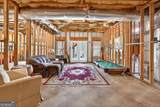 133 Sweetwater Creek Trail - Photo 43