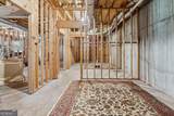 133 Sweetwater Creek Trail - Photo 44