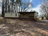 99 Davis Drive - Photo 15