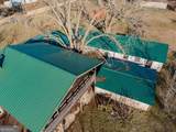858 Hoke Ogden Rd, - Photo 10